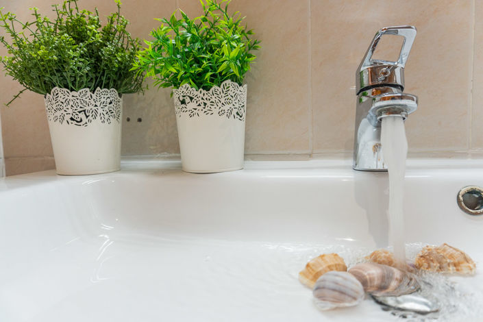 Image No.30-2 Bed Townhouse for sale