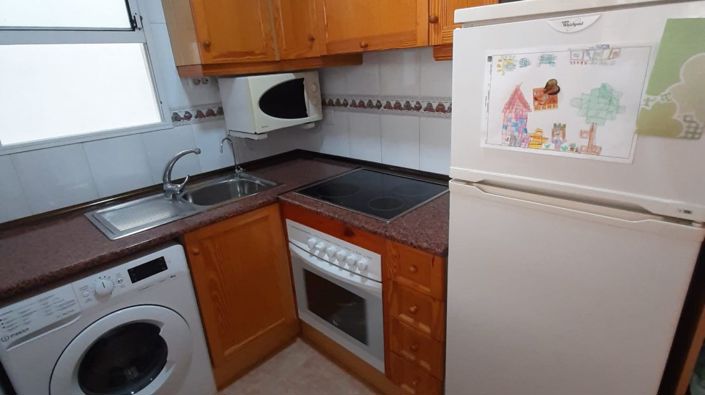 Image No.7-3 Bed Townhouse for sale