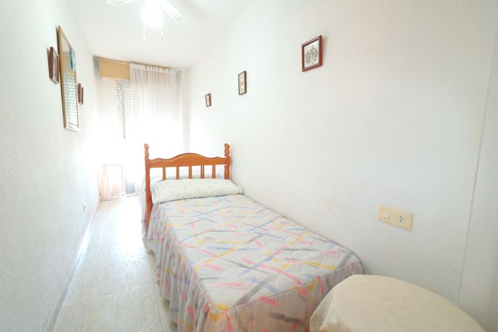 Image No.12-3 Bed Apartment for sale