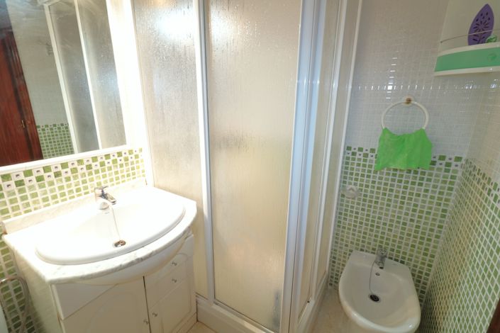 Image No.13-3 Bed Apartment for sale