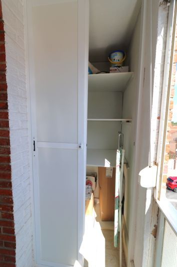 Image No.17-3 Bed Apartment for sale