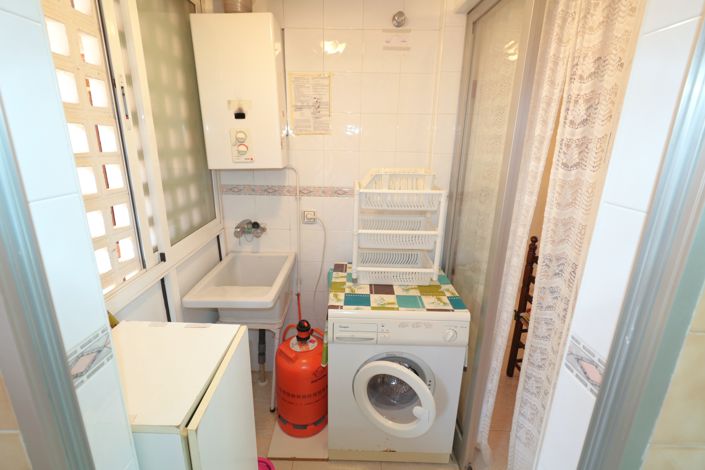 Image No.3-3 Bed Apartment for sale