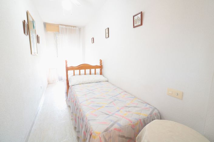 Image No.5-3 Bed Apartment for sale