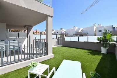 49194new2bed2bathgroundfloorapartmentinsanmig