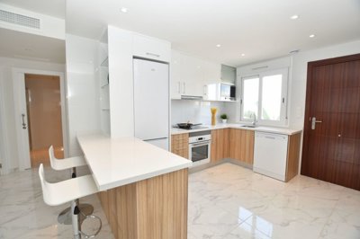 49194new2bed2bathgroundfloorapartmentinsanmig