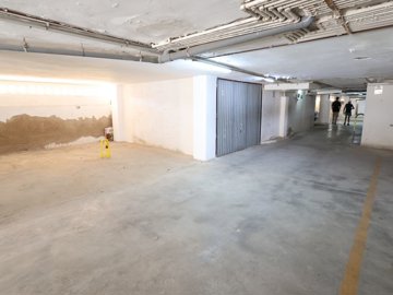 491992bedroomcoastalapartmentwalkingdistancet