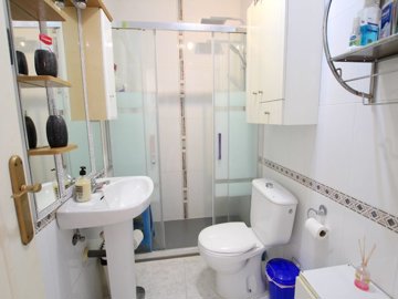 49198topfloorapartmentforsaleinelchaparral281