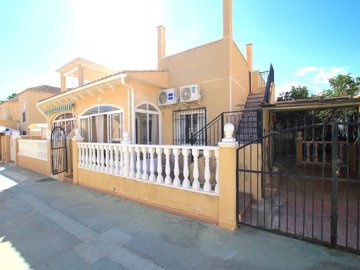 Casas Manuel most sold property