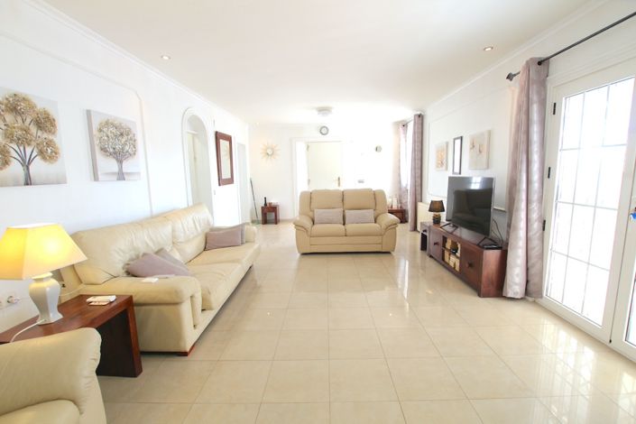 Image No.17-4 Bed Villa for sale