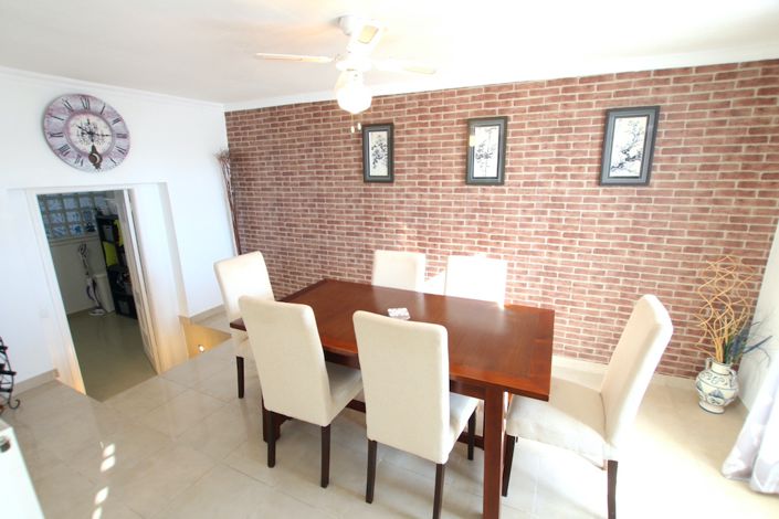 Image No.19-4 Bed Villa for sale