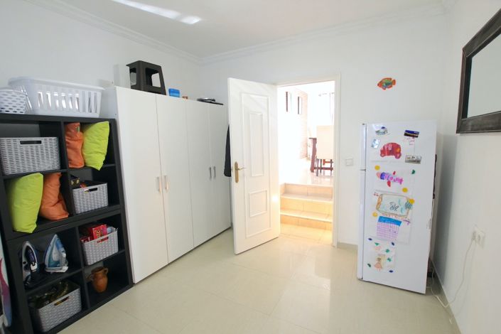 Image No.23-4 Bed Villa for sale