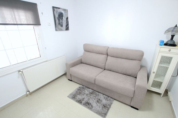 Image No.24-4 Bed Villa for sale