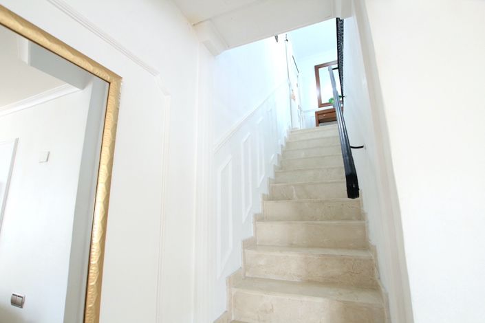 Image No.26-4 Bed Villa for sale