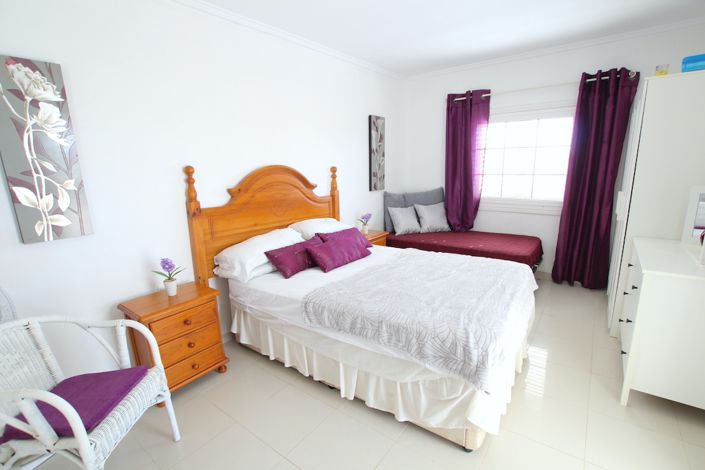 Image No.30-4 Bed Villa for sale