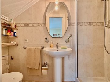 49203cornerlolastylepropertyinresfortuna29102