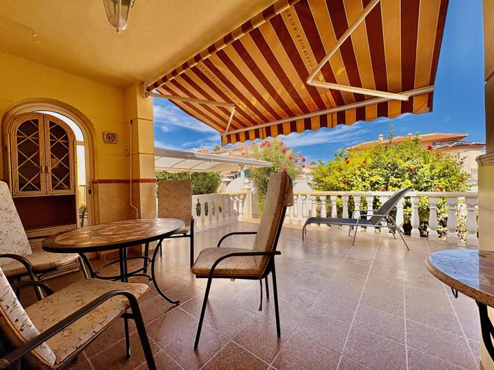 Image No.3-3 Bed Townhouse for sale