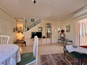 49203cornerlolastylepropertyinresfortuna29102