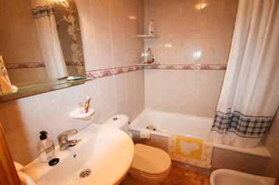 49202groundfloorapartmentinvillamartin2910251