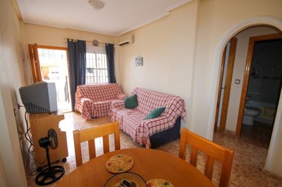 49202groundfloorapartmentinvillamartin2910251