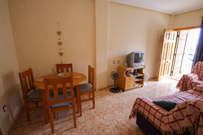 49202groundfloorapartmentinvillamartin2910251