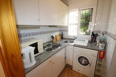 49202groundfloorapartmentinvillamartin2910251