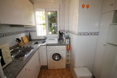 49202groundfloorapartmentinvillamartin2910251