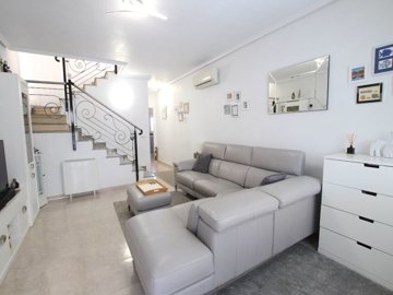 49204abeautifullypresentedthreebedroomlinkdet