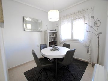 49204abeautifullypresentedthreebedroomlinkdet