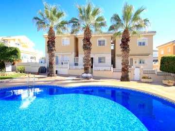 49204abeautifullypresentedthreebedroomlinkdet