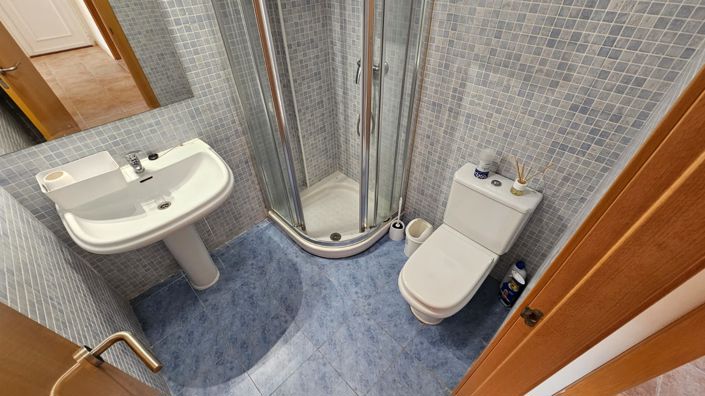 Image No.14-2 Bed Apartment for sale