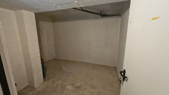 Image No.18-2 Bed Apartment for sale