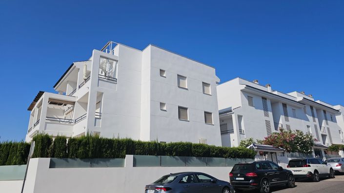 Image No.2-2 Bed Apartment for sale