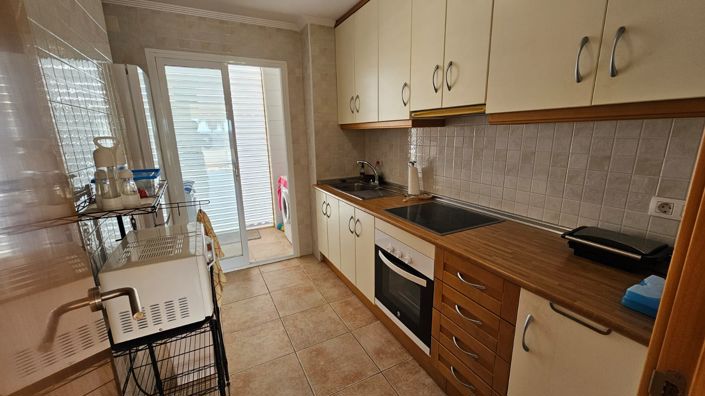 Image No.9-2 Bed Apartment for sale