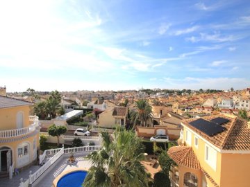 49208amazingtwobedroompenthousewithaprivateso