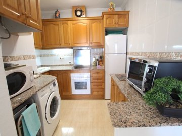 49208amazingtwobedroompenthousewithaprivateso