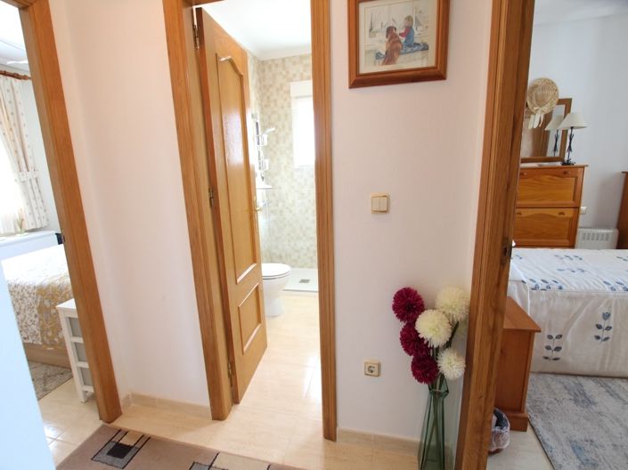 Image No.11-Appartement de 2 chambres à vendre à Villamartin