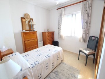 49208amazingtwobedroompenthousewithaprivateso