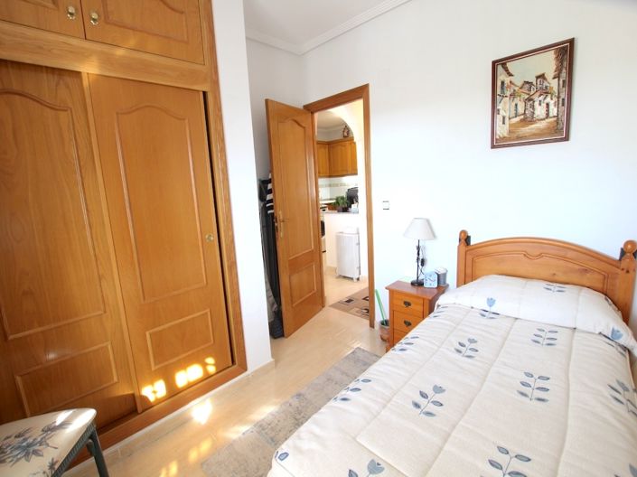 Image No.13-Appartement de 2 chambres à vendre à Villamartin