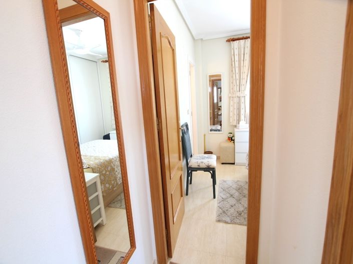 Image No.14-Appartement de 2 chambres à vendre à Villamartin