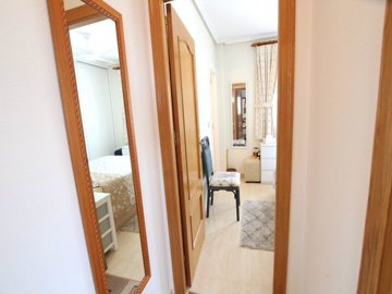 49208amazingtwobedroompenthousewithaprivateso