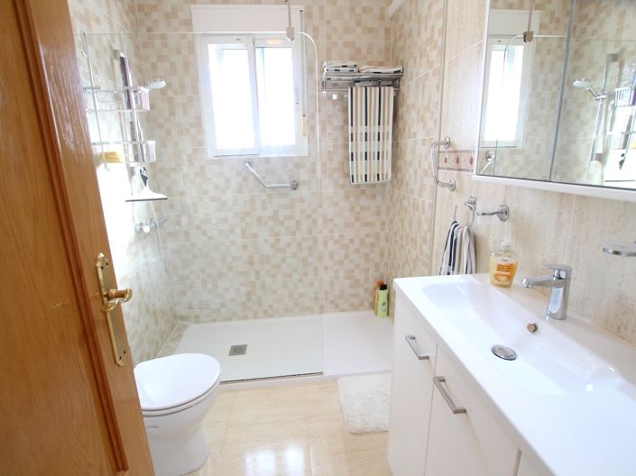 Image No.15-Appartement de 2 chambres à vendre à Villamartin