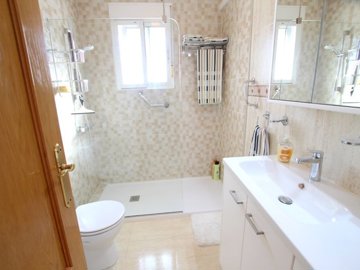 49208amazingtwobedroompenthousewithaprivateso