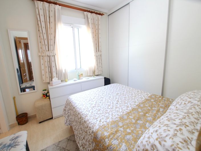 Image No.16-Appartement de 2 chambres à vendre à Villamartin