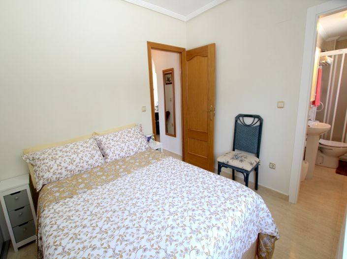 Image No.17-Appartement de 2 chambres à vendre à Villamartin