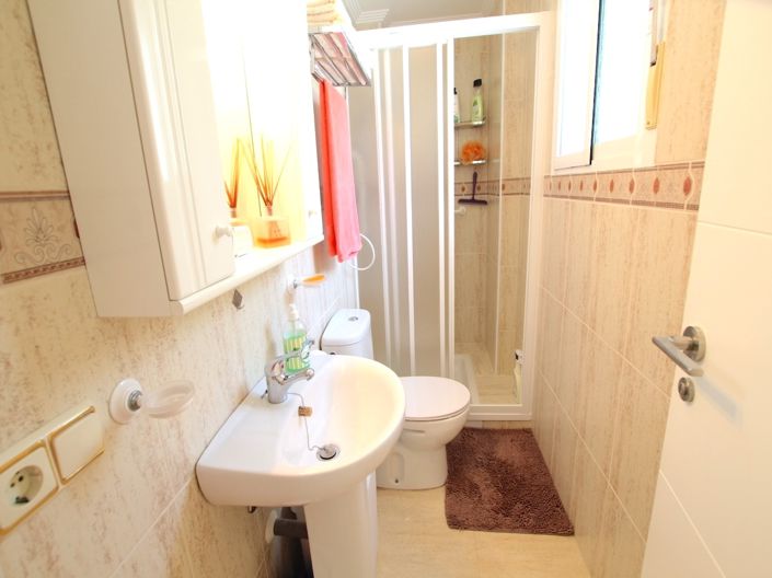 Image No.18-Appartement de 2 chambres à vendre à Villamartin