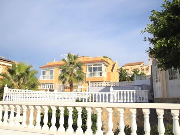 49208amazingtwobedroompenthousewithaprivateso