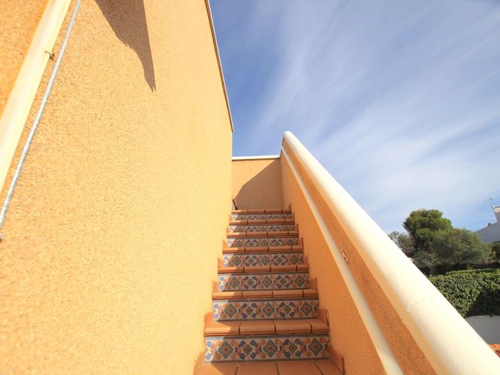 Image No.21-Appartement de 2 chambres à vendre à Villamartin