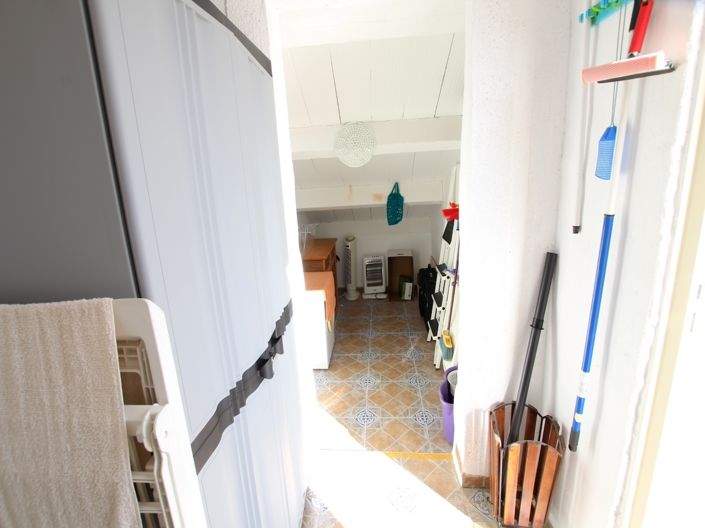 Image No.25-Appartement de 2 chambres à vendre à Villamartin