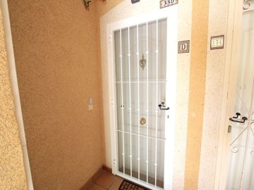 49208amazingtwobedroompenthousewithaprivateso