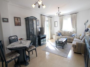 49208amazingtwobedroompenthousewithaprivateso